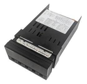 Dp25b-e-a Omega Engineering Inc Flow Rate Meter