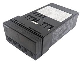 Dpf701-a3 Omega Engineering Rate Meter Flowmeter