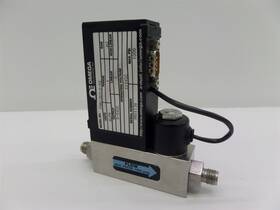 Fma-767-v-n2 Omega Engineering Mass Flow Controller - N2