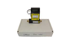 Fma1840a Omega Flowmeter 0-60l/min N2 Gas