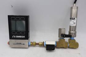 Px409-015gusbh Omega Engineering Fma-1606a