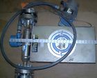 Dh100s927su Omfm Micromotion Cryogenic Oxygen