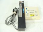 Optatrol Key Instruments Electro Mechanical Remote Gas Flow Meter Controller
