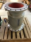4000f Optiflux Krohne 18 150