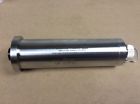 Ousaf12-w1boa Endress Hauser Suspended Solids And Color Sensor Lamp