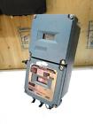 8000-pa16-t-g Ox373493763 Foxboro Magnetic Flow Transmitter
