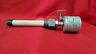 Oxyfire United Process Controls Marathon Sensors High Temp Oxygen Sensor