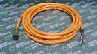 Wa00006b-20 P-06a Baldor New Motor Cable