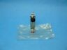 P-100-u0-4n-r2 Tokyo Keiso Purgemeter Air To Rc New