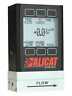 P-100psig-tft-5p Alicat Scientific Series Digital Mass Flow Controller