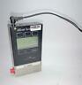 P-200cmh20-d Alicat Scientific Mass Flow Controller