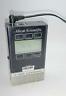 P-25psig-d-5p Alicat Scientific Mass Flow Controller