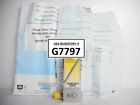 P-502c-fac-89-p-002a Bronkhorst Pressure Controller Asm New
