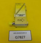 P-502c-fac-89-p Bronkhorst Pressure Meter New