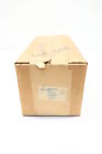 P-8000-1 Johnson Controls New Proportional Pressure Controller
