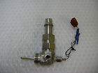 0150-70034r P-n Applied Materials Flow Switch