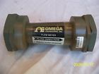 1230 P-n Omega Flow Meter