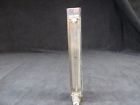 1350ez122 P-n 213-167 Brooks Sho-rate Flowmeter