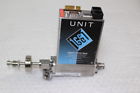 22-144815-00 P-n Unit Celery Mass Flow Gas