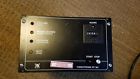 Nt150-360 P-n 85472-1 Turbotronic Turbomolecular Pump Controller
