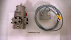 P002hs21 Max Machinery P11-n1 Piston