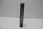 P03-1-n112-02st Correlated Flowmeter New