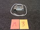 P0614-2941 Key Instruments Ki Edgewood P0614-2941 Key Instruments Ki Edgewood
