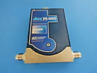 Fcpida980c4v P1-980 Aera Pressure Insensitive Mfc Mgmr Range Sccm