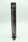 P11s2-va0n Brooks Differential Pressure Flow Meter