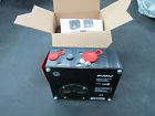 P20202ne-07f01-pv9df-zn Pmv New P-2020 Valve