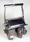 P27121-0101 Rexroth Thd-2-fm R431000720