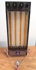 042-15-gl P31a1 Aalborg Flow Meter Rotameter Tripod
