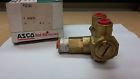 P321-a-003 P321a-003 Asco Valve Unit P321a3
