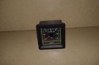 P50940-1 Signet Scientific Co Flowmeter