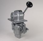 P50976-3 Rexroth Hc-2-fx Controlair
