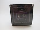 P51140-1 Signet Detector