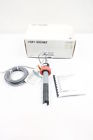 P51530-p2 Gf Signet New Paddlewheel Flow Sensor