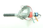 P51530-p3 Georg Fischer New Signet Paddlewheel Flow Sensor