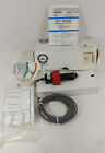 P51530-po Gf Signet 1 New