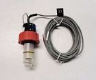 198801623 P51530v0 Gf Signet Rotor-x Flow