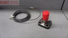 198801494 P525-1 Gf Signet Metalex Flow Sensor