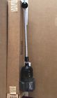 P52735-8080 Rexroth Flexair
