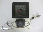P57540r Signet Scientific Gpm Meter