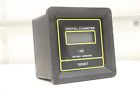 P57640 Signet Scientific Digital Flometer