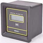 P57740-1 Signet Scientific Industrial Digital