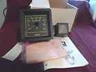 P58440 Signet Flowmeter 12 Vdc
