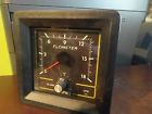 P58540-2 P58540 Signet George Fischer Flowmeter