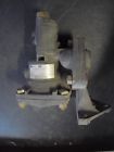 P59155-70 American-standard Relay Air Valve