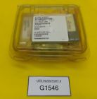 P5a869503h6t021 Mks Digital Mass Flow Controller Mfc Sccm New