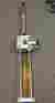 P5l-bl032j1ccnfw-0450-a Parker Guided Linear Actuator Base Slide P5l-tl032j1ccnf